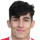 Panagou K.