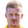 Morozko Y.