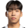 Yang Si-Hoo