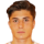 Sviridov I.