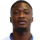 Johnson Eboh T.