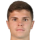Penchikov D.