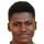 Djibo A. I.