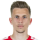 Ochojski N.
