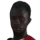 Dumbuya A.