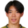Kambayashi T.