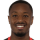 Keita T.