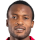 Ngonda G.