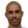 تسوتانوف
