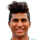 Jadhav A.