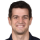 Maurer J.