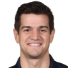 Maurer J.