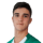 Henriques L.