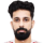 المالکی