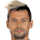 سوسلوف