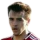 Rees J.