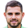Antunes M.