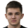Strelnik M.