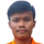 Sruanson T.
