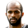 Al Habsi A.
