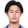 Kuwahara R.