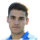 گالاردو