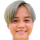 Wang Yu-Ting