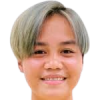 Wang Yu-Ting