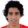 الزوبیدی