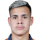 Rangel