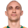 Kozlov M.