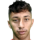Hernandez M.