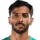 Al Mutairi F.