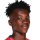Bazie J.