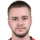 Dervisagic K.
