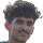 Alemzi A.