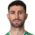 Piccini C.