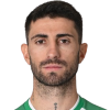 Piccini C.
