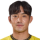 Lee Seok-Hyun