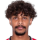 الدوساری