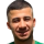 هایدیرو