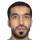 Al Kaabi I.