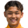 Seo Jong-min