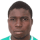 Ouattara Dj.