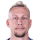 Rundic M.