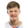 Krolo I.