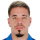 Mejias J.