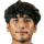 لین