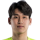 Kang Jeong-Mook