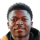 Amuzu J.